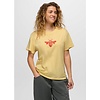 Prana Bee Journeyman T-Shirt Women's