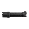 Coast Polysteel 600 Flashlight