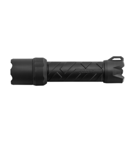 Coast Coast Polysteel 600 Flashlight