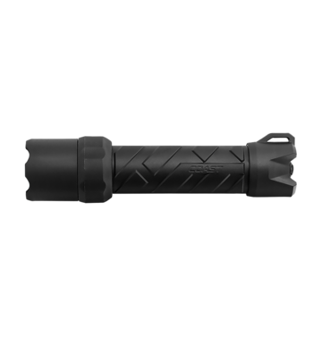 Coast Coast Polysteel 600 Flashlight