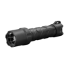 Coast Polysteel 600 Flashlight