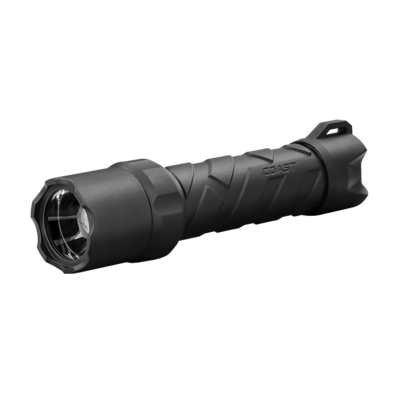 Coast Polysteel 600 Flashlight