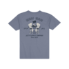 Jetty Raw Bar Shirt Men's
