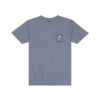 Jetty Raw Bar Shirt Men's