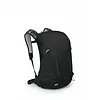 Osprey Hikelite 26 Backpack