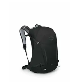 Osprey Osprey Hikelite 26 Backpack