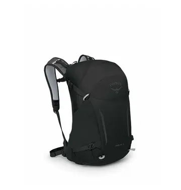 Osprey Osprey Hikelite 26 Backpack