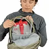 Osprey Hikelite 18 Backpack