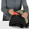 Osprey Hikelite 18 Backpack
