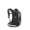 Osprey Hikelite 18 Backpack