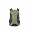 Osprey Hikelite 18 Backpack