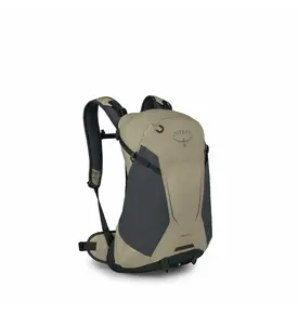 Osprey Osprey Hikelite 18 Backpack
