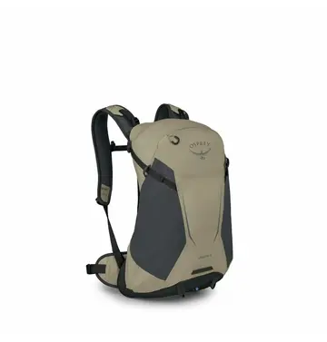Osprey Osprey Hikelite 18 Backpack