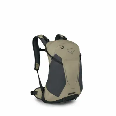 Osprey Hikelite 18 Backpack