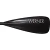 Werner Algonquin Canoe Paddle, Adjustable 50"-58"