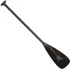Werner Algonquin Canoe Paddle, Adjustable 50"-58"