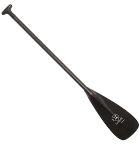 Werner Paddles Werner Algonquin Canoe Paddle, Adjustable 50"-58"