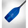 Werner Bandito Canoe Paddle, Adjustable 54"-62"