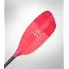 Werner Powerhouse 4pc Straight Shaft Kayak Paddle R30/L30