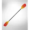 Werner Twist Straight Shaft Kayak Paddle R30