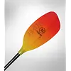 Werner Twist Straight Shaft Kayak Paddle R30