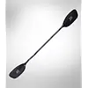 Werner Sho-Gun Bent Shaft Kayak Paddle R30
