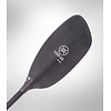 Werner Sho-Gun Bent Shaft Kayak Paddle R30