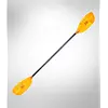 Werner Sherpa Straight Shaft Kayak Paddle R30