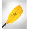 Werner Sherpa Straight Shaft Kayak Paddle R30