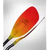 Werner Surge Bent Shaft Kayak Paddle R30