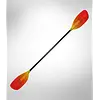 Werner Surge Bent Shaft Kayak Paddle R30