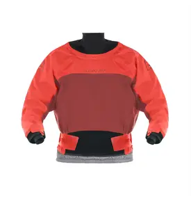 Level Six Level Six Duke Dry Top