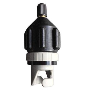 Level Six Level Six ISUP Valve Compressor Adaptor