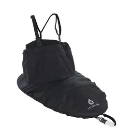 Level Six Level Six Navigator Spray Skirt