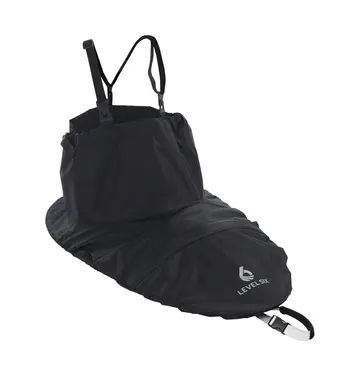 Level Six Level Six Navigator Spray Skirt