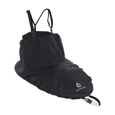 Level Six Navigator Spray Skirt