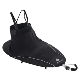 Level Six Level Six Mariner Spray Skirt