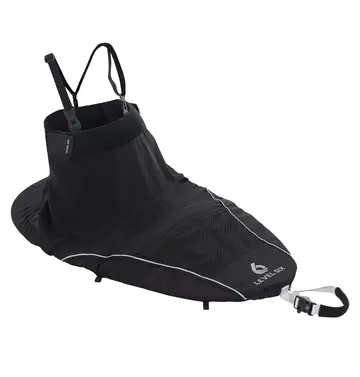 Level Six Level Six Mariner Spray Skirt