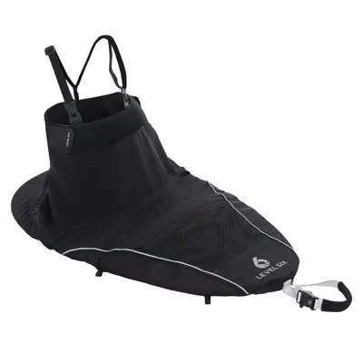 Level Six Mariner Spray Skirt