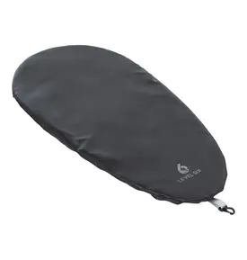 Level Six Level Six Cockpit Cover