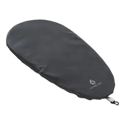 Level Six Cockpit Cover