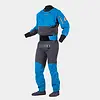 Level Six Odin Exhaust Pro Dry Suit