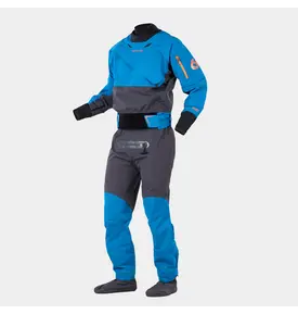 Level Six Level Six Odin Exhaust Pro Dry Suit