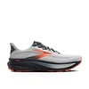 Brooks Ghost 17 Shoe Men's