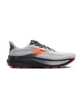 Brooks Brooks Ghost 17 Shoe Men's