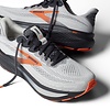Brooks Ghost 17 Shoe Men's