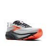 Brooks Ghost 17 Shoe Men's
