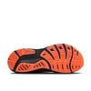 Brooks Ghost 17 Shoe Men's