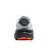 Brooks Ghost 17 Shoe Men's