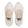 Brooks Ghost 17 Shoe Women's